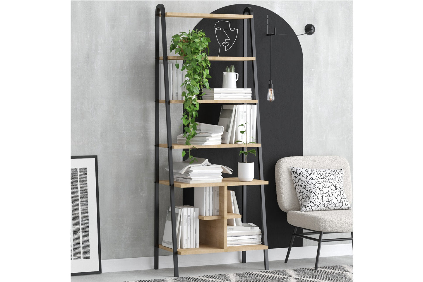 407198f4cd565eb9cbf7cf61918bf173