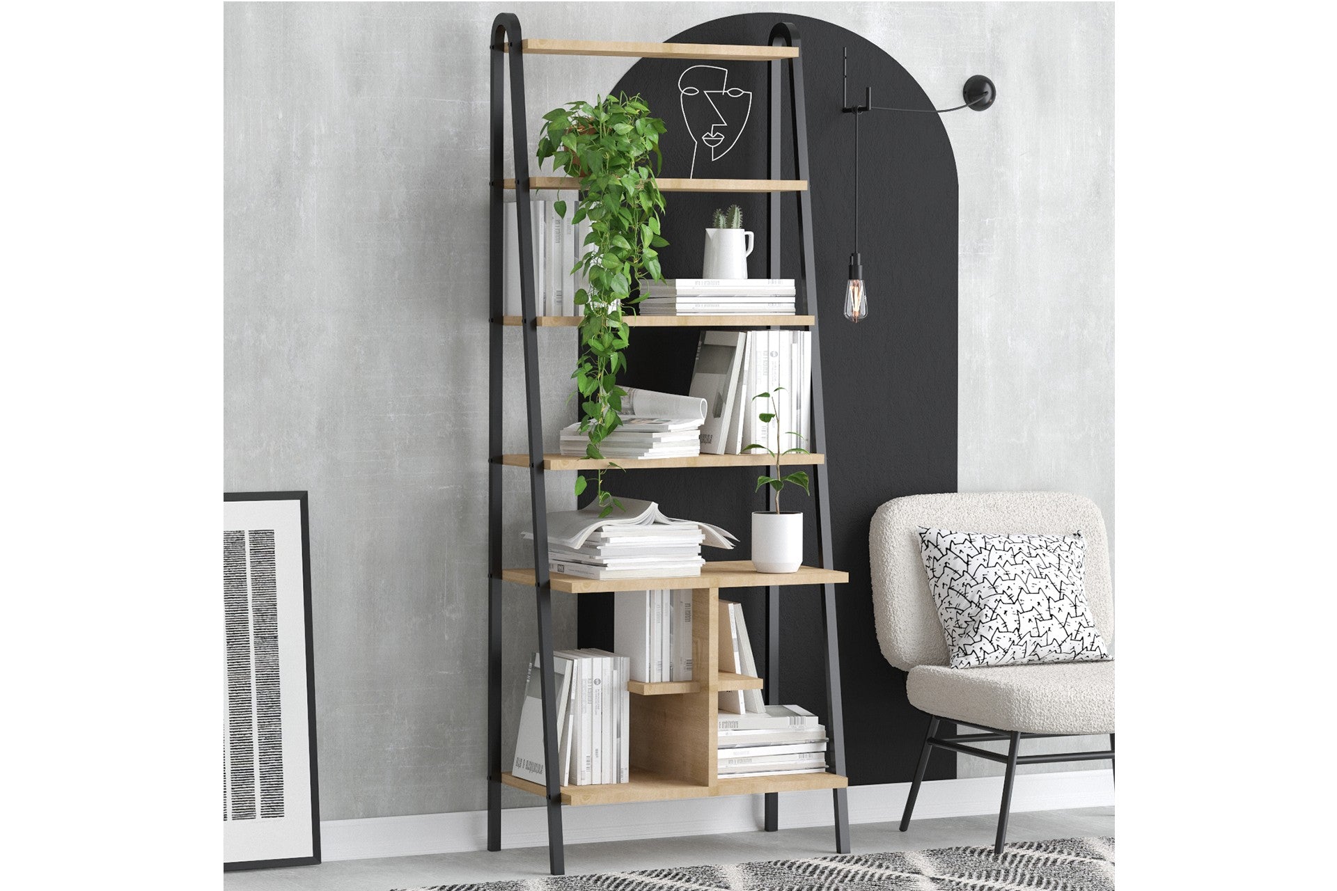 407198f4cd565eb9cbf7cf61918bf173