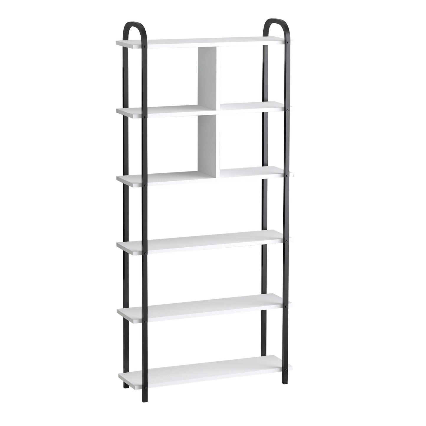 5ef6449eada49bb36ddbcf34c0a88ab4