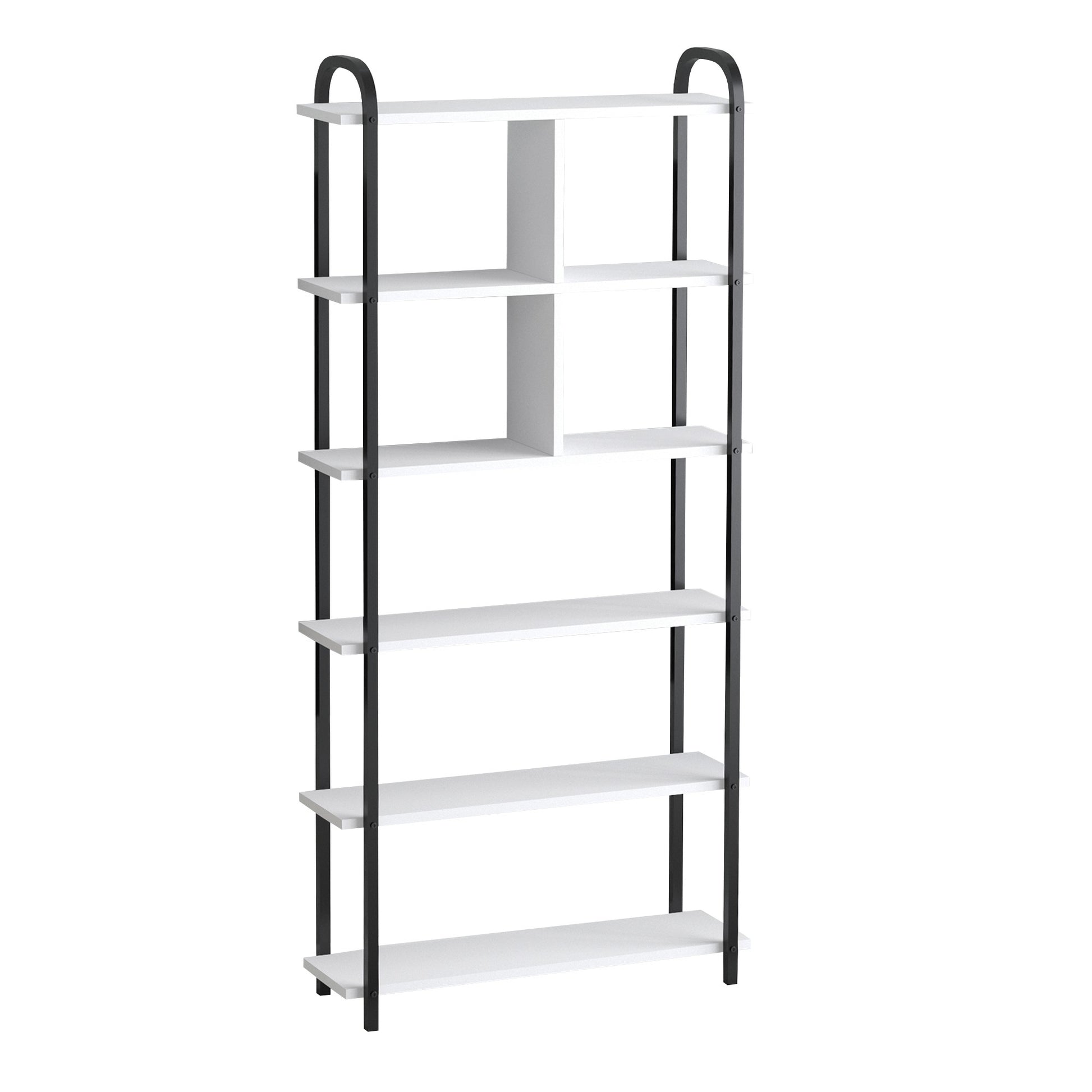 5ef6449eada49bb36ddbcf34c0a88ab4