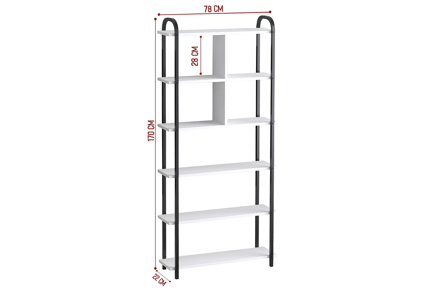 a285c7ce91a465fcea31ff4f41036cb4