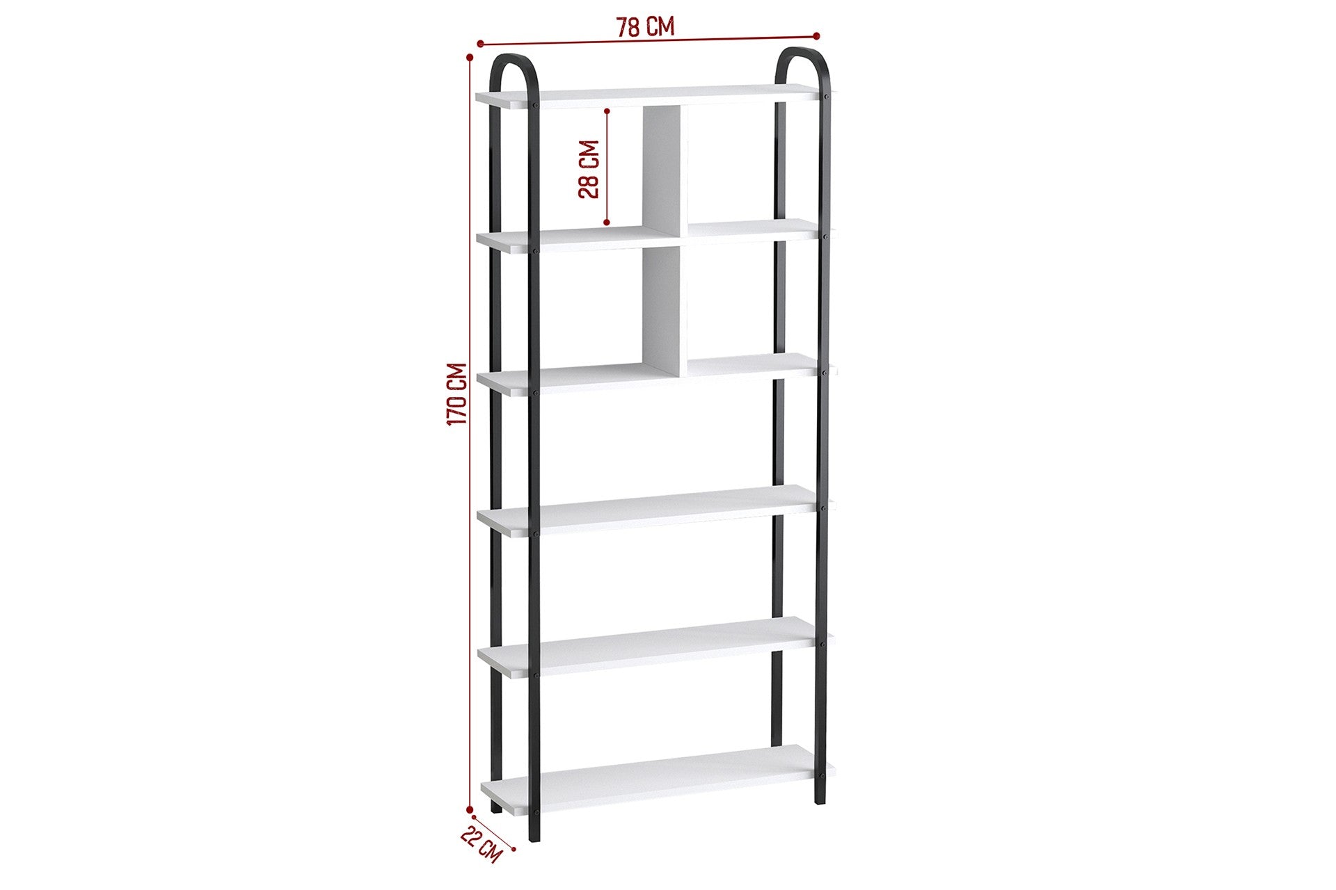 a285c7ce91a465fcea31ff4f41036cb4