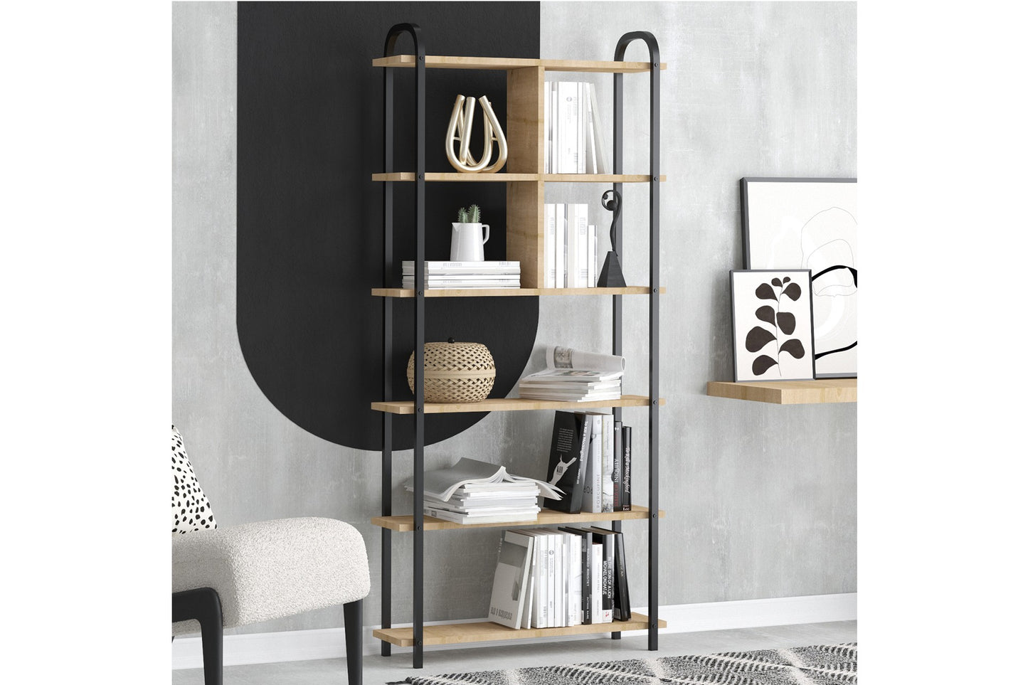 525d5791aa3f21a1ee4c8298bafa6800