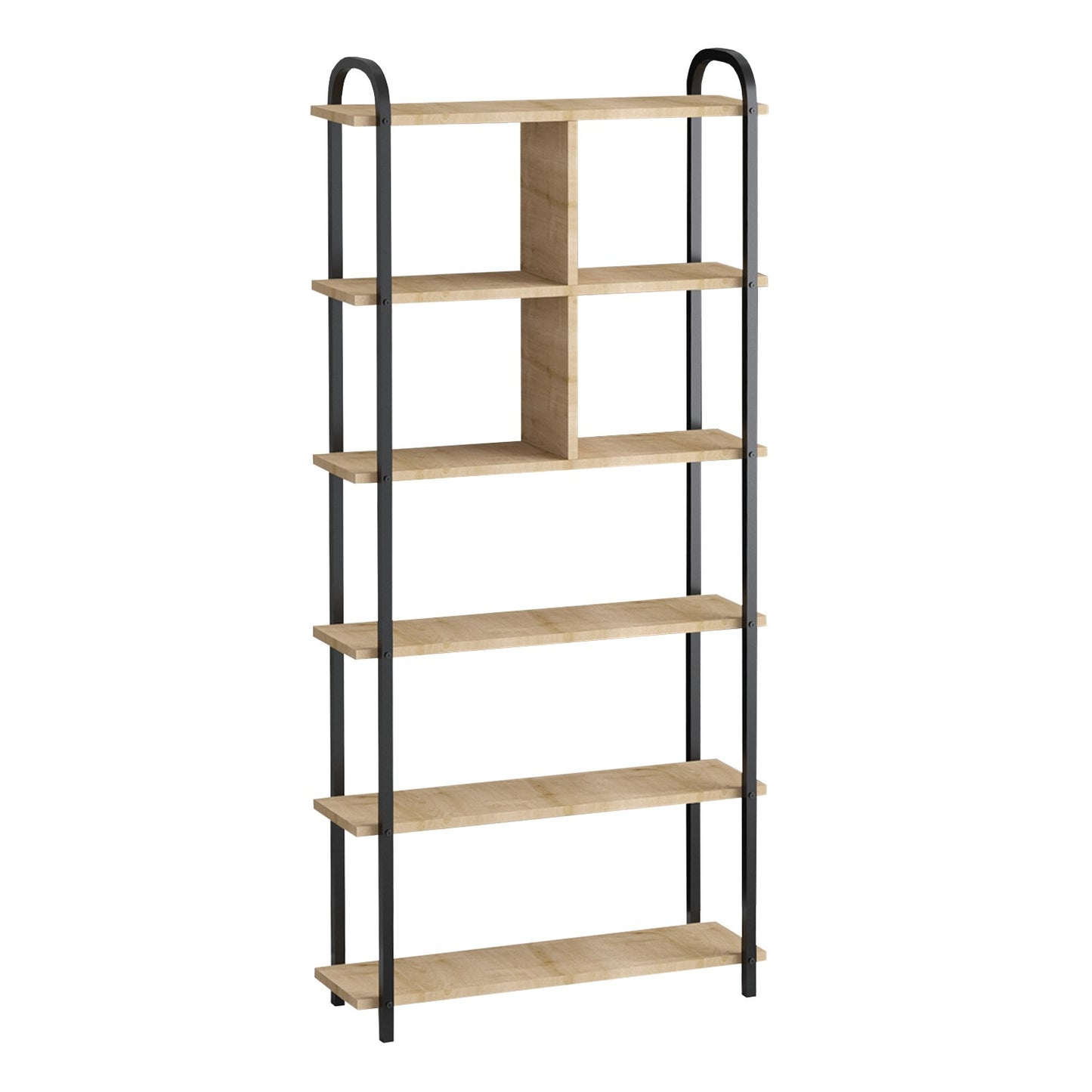 dc16cc38537842d6302e4537ecef4660