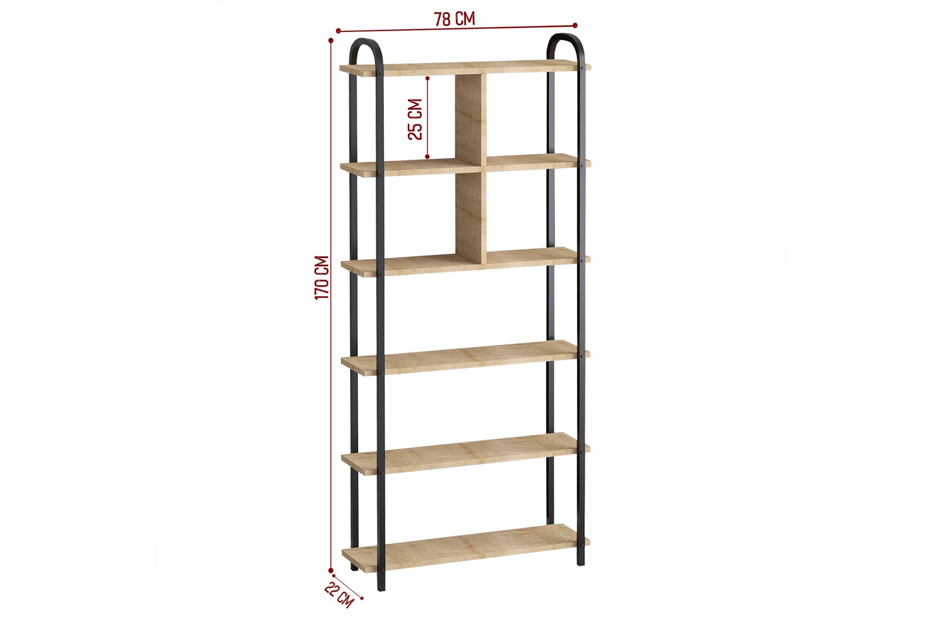 de8802169bd7ca92eafb0cad726c0682