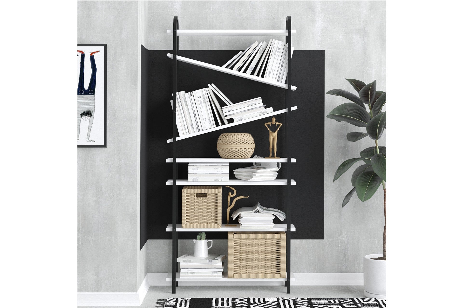 f8613da2c94a897a2e5f77008b3a7852