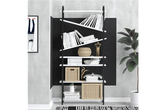 f8613da2c94a897a2e5f77008b3a7852