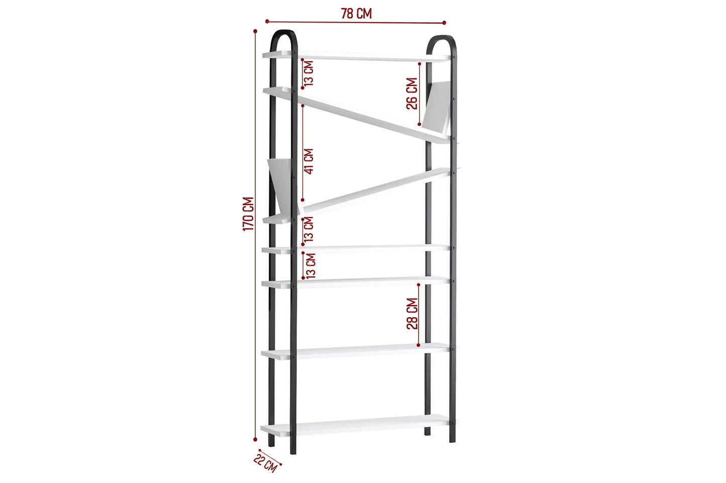 3d33ac4c5ac6cff88af70befb6f3d515