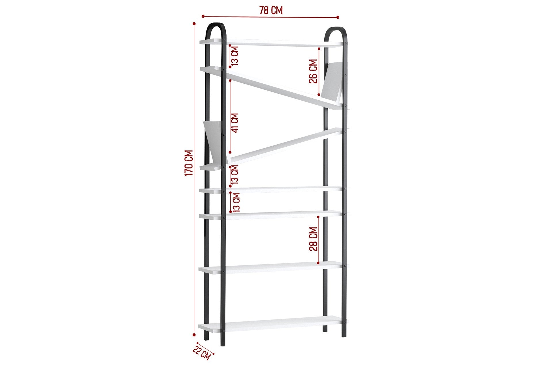 3d33ac4c5ac6cff88af70befb6f3d515