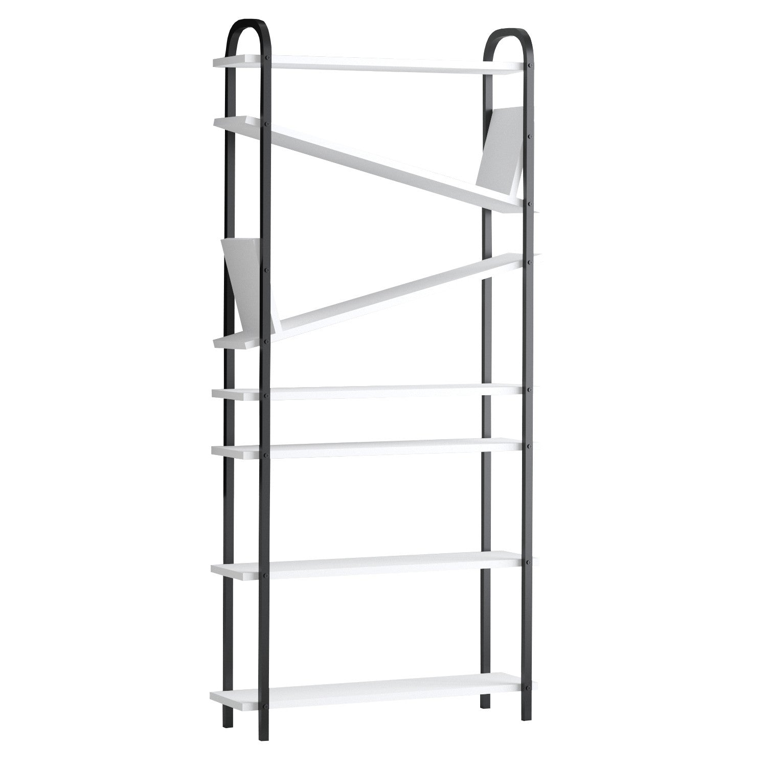 988dec6d8f04878c3f95b09ebcd9ccc6