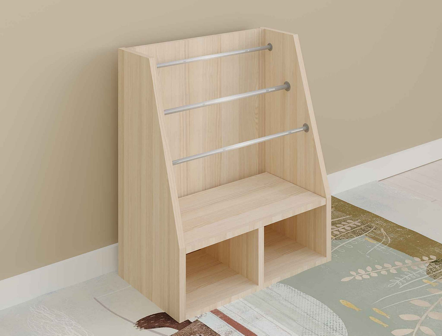 50f8e514bedcea563520f9f1de1ab3e8