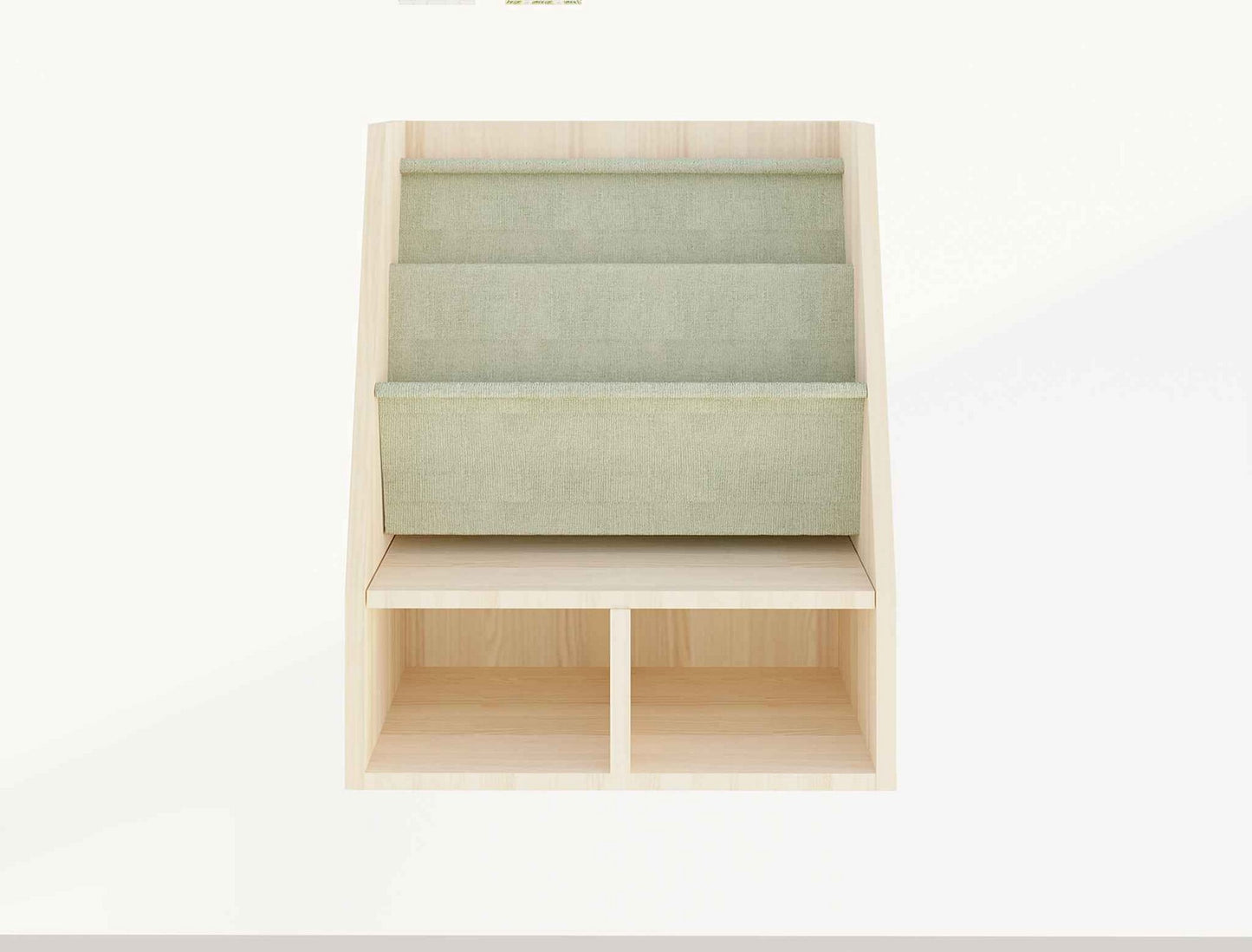 7fac309c05897b8b6abdf366515b1f04