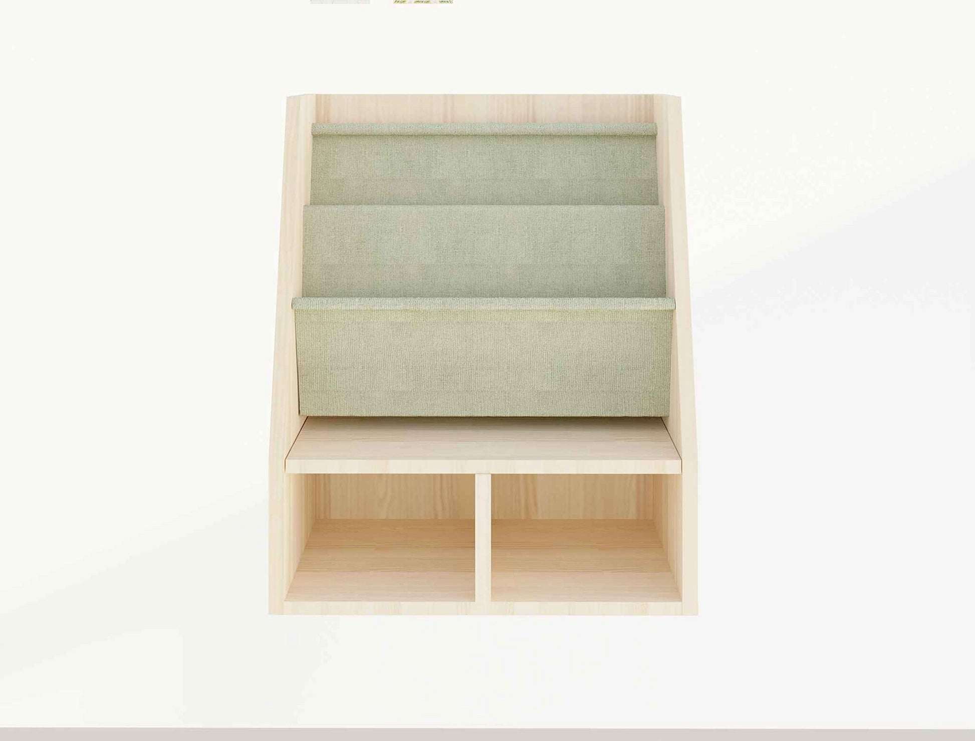 7fac309c05897b8b6abdf366515b1f04