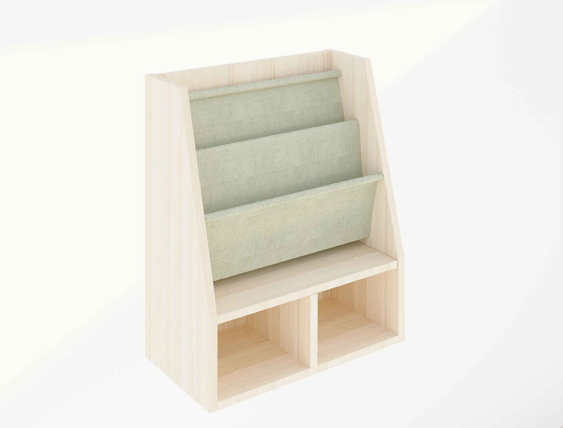 e37961d847b6291563f50511946b94bd