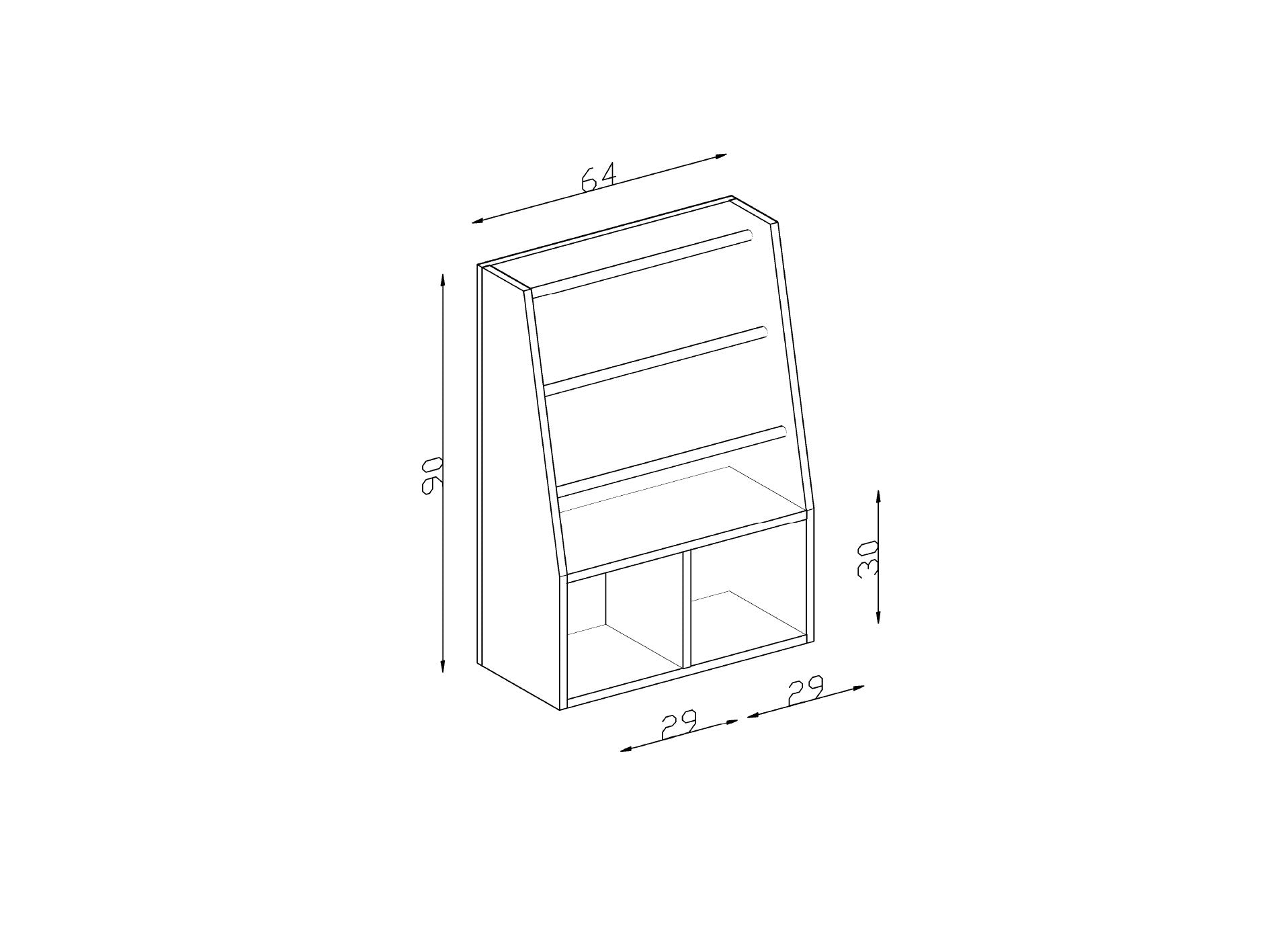 6e0fe510b049f57909d142618eca74f6