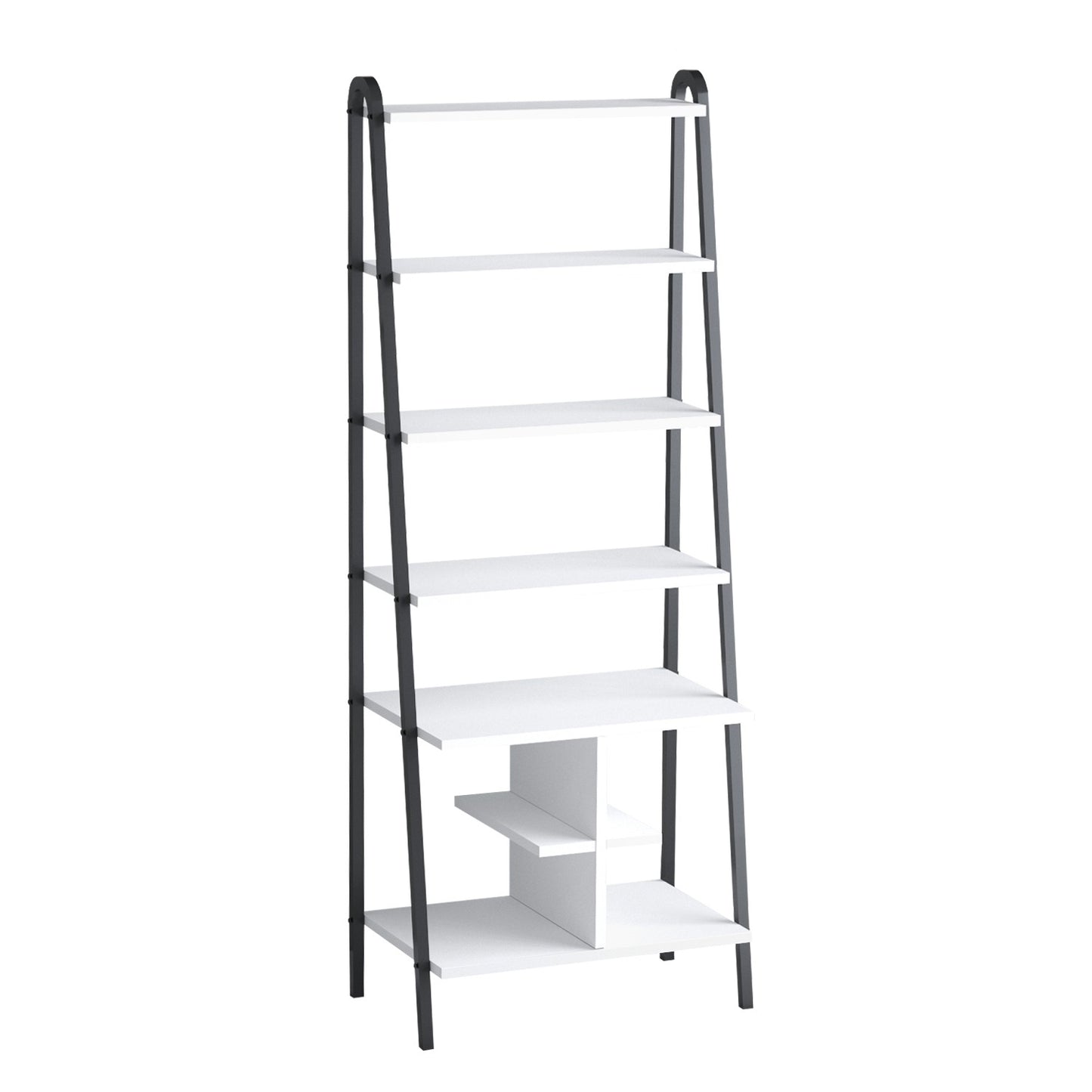 fe32d95be506e0fe7b782884264fbf27