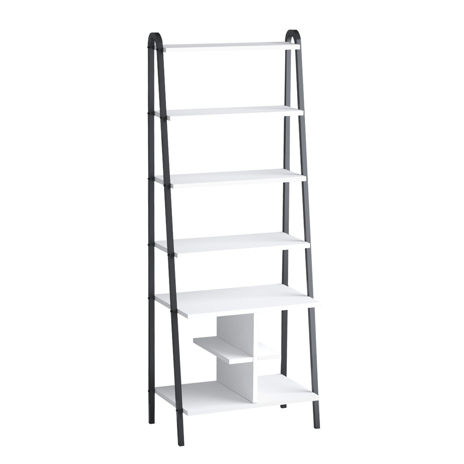 fe32d95be506e0fe7b782884264fbf27