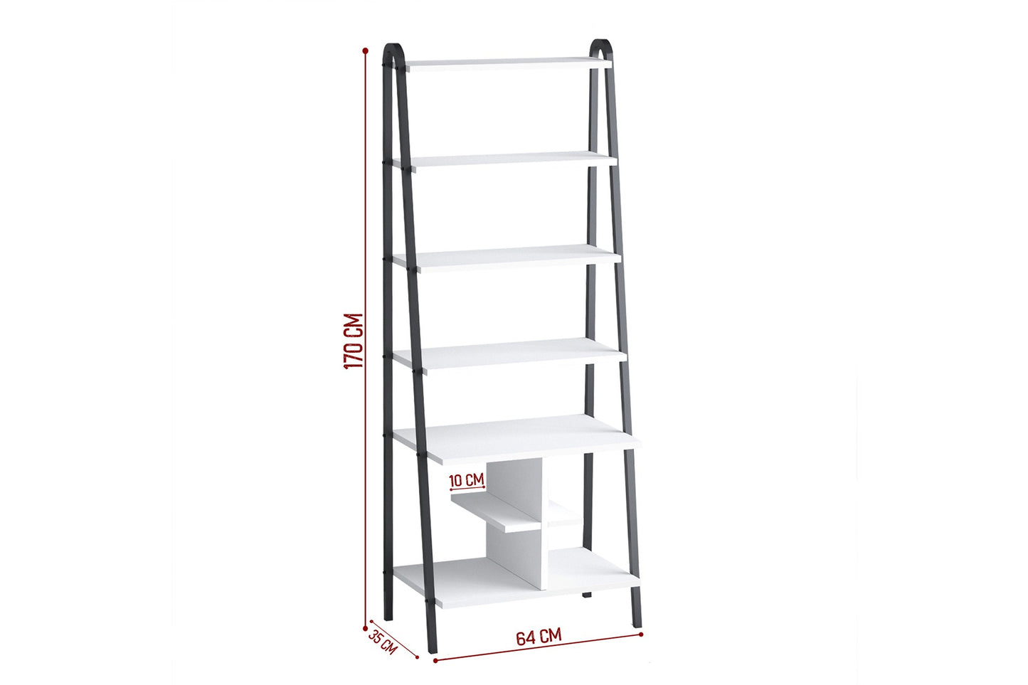 416c5e0ff7921bcbccf6ec119ba25783