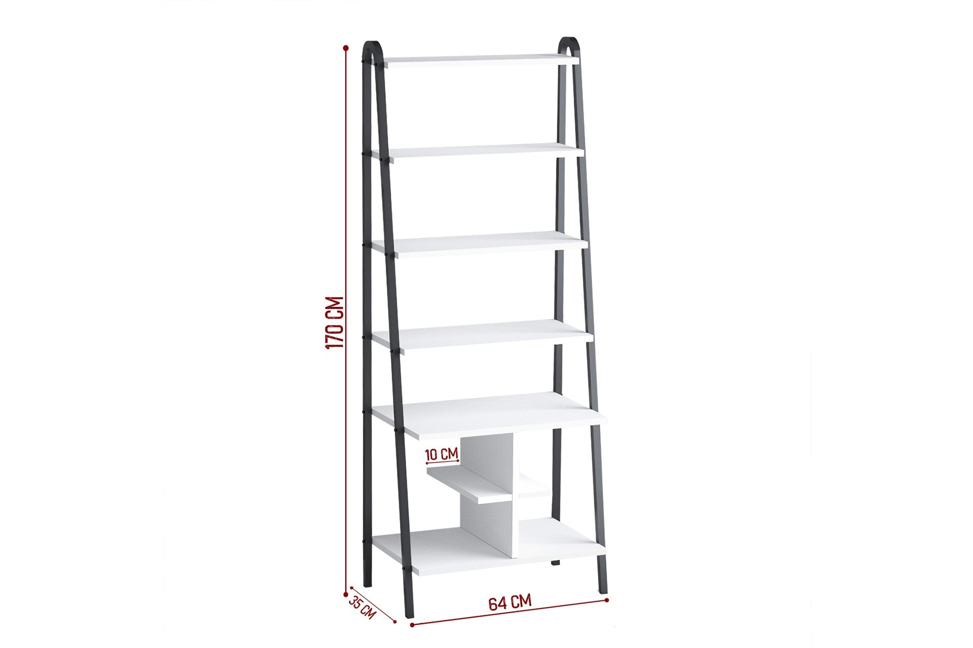 416c5e0ff7921bcbccf6ec119ba25783