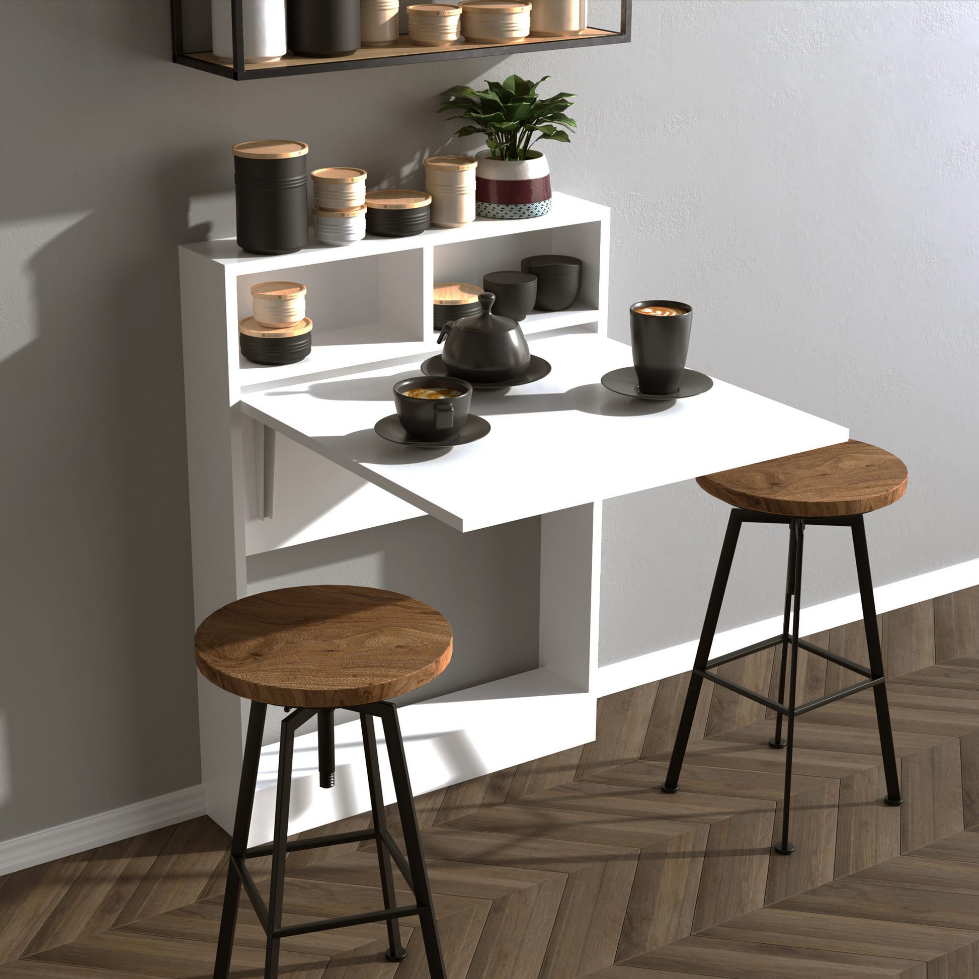 97e6423d64f425a0a7a8206d0475492c