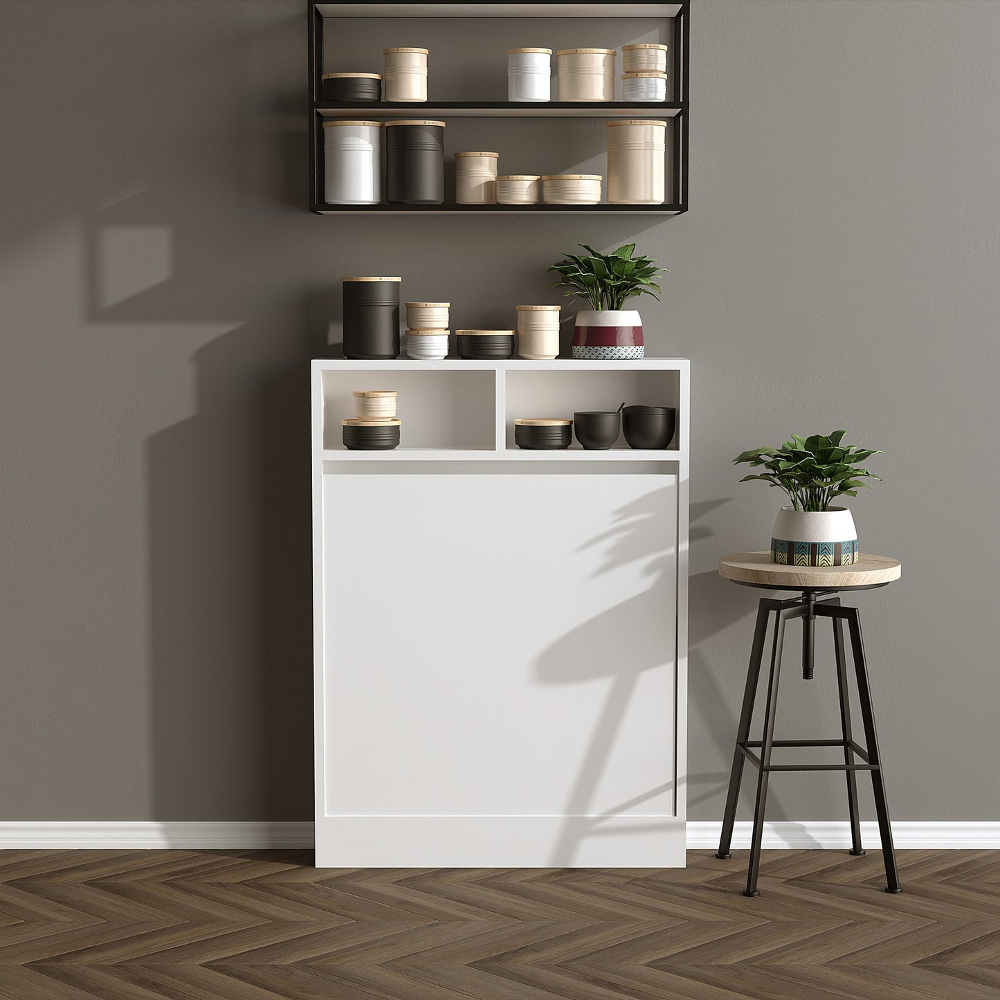 1d58f70a2e7860f55c7a520d2755a5bf