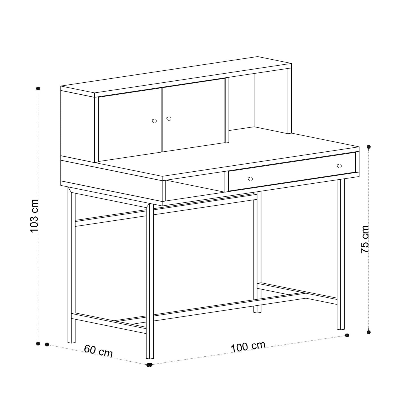 ecf75067cdcd0503f952a49557eea612