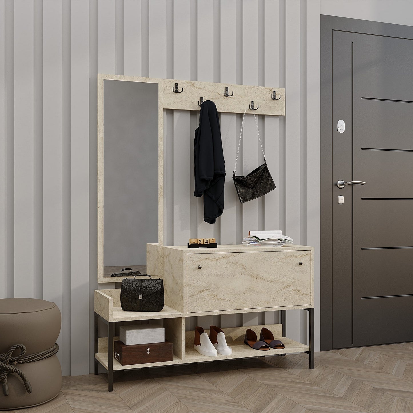 e50be502ea2ab178aa1497f2b6e4597d