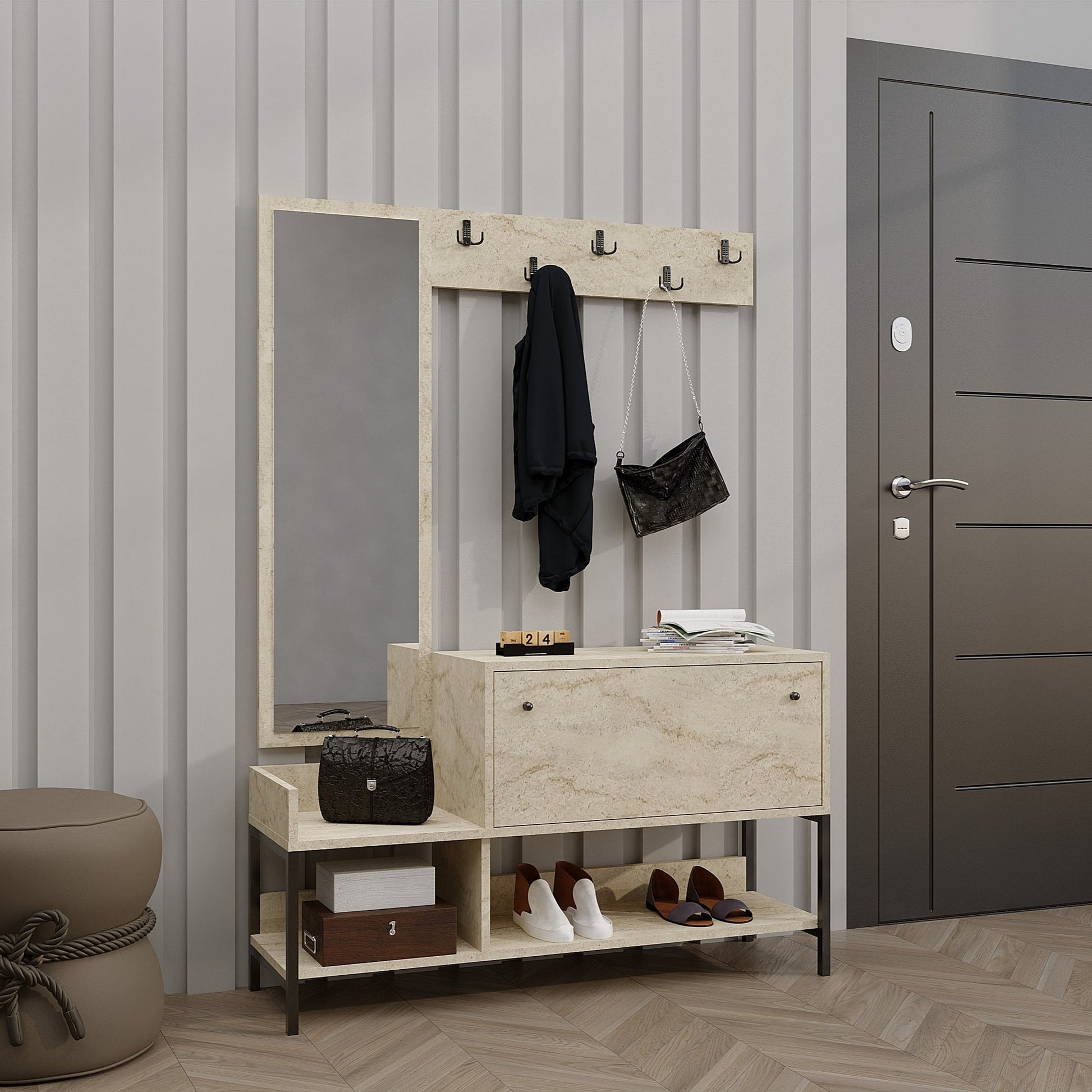 e50be502ea2ab178aa1497f2b6e4597d