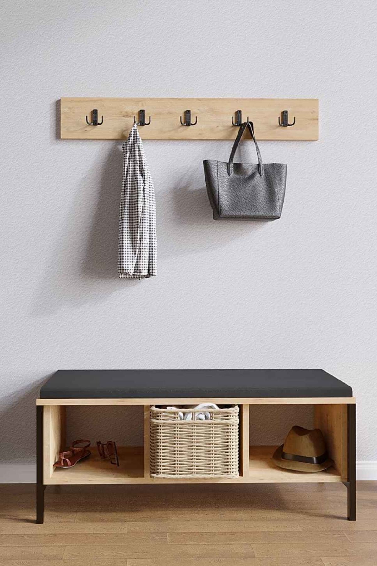 b8d3d10114a05f257b81b79522b92b32