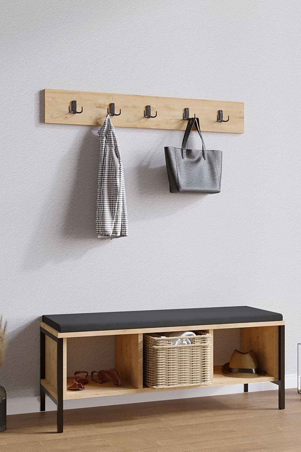 1bf2636a0dc1acafd7dd92a9b9ba8000