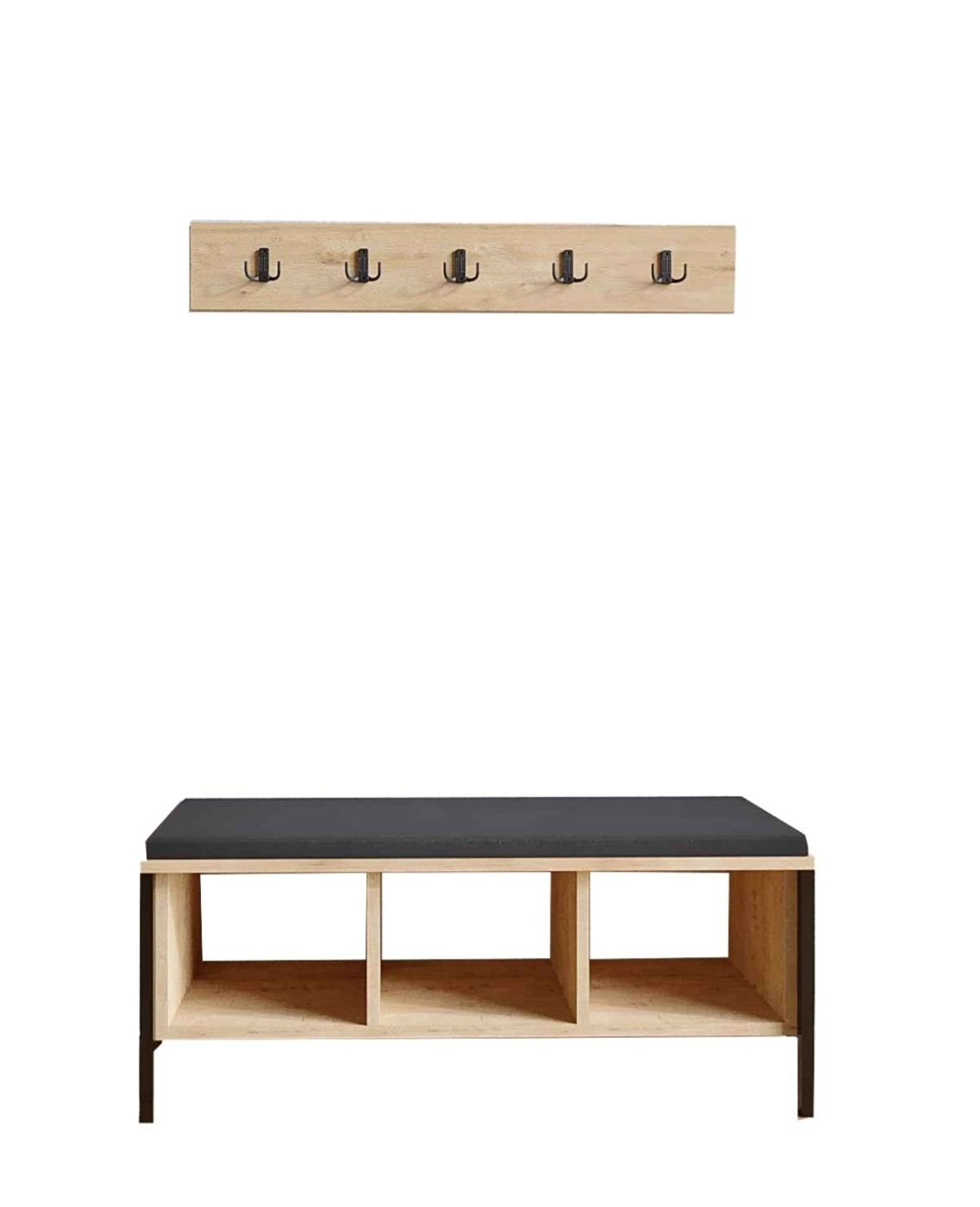 db081a68562c5284cc422461a85c05f2