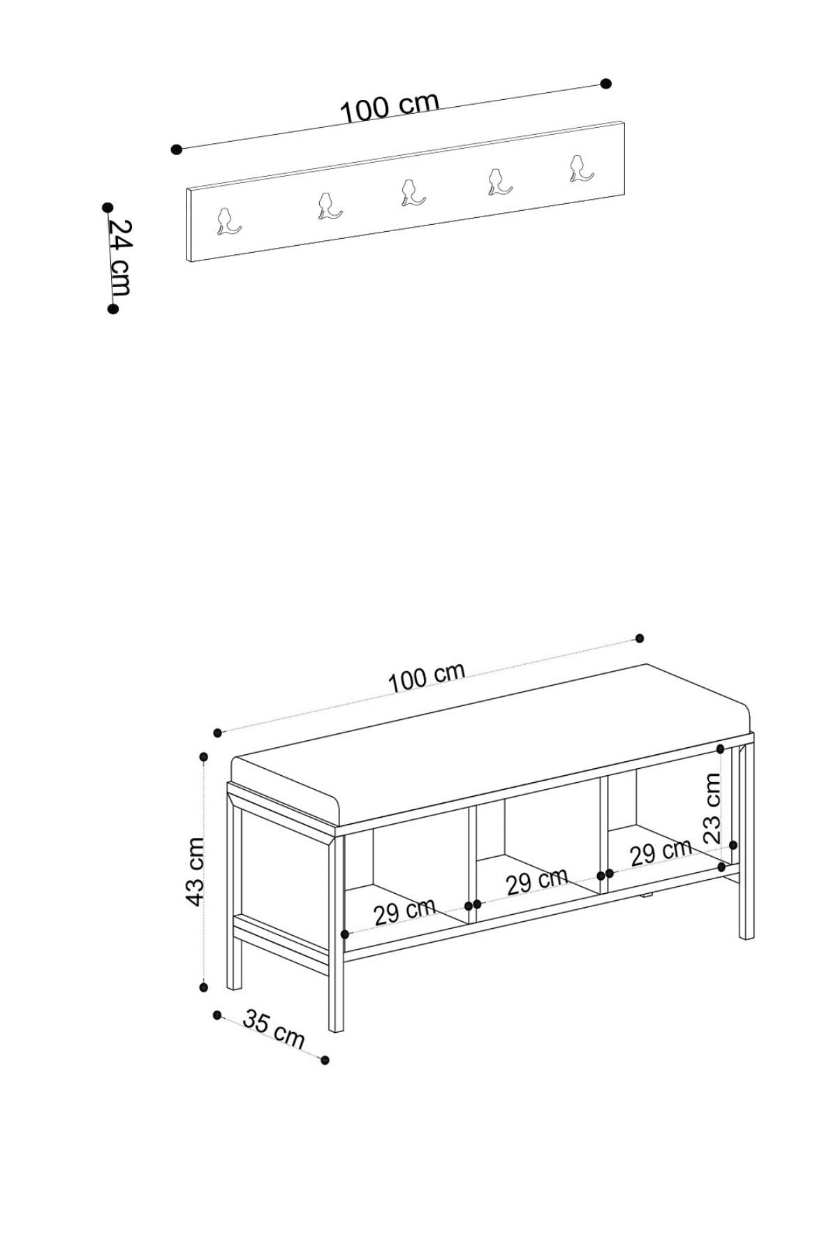 2e5c9498fda6b2b13b1faad7eef71a0b