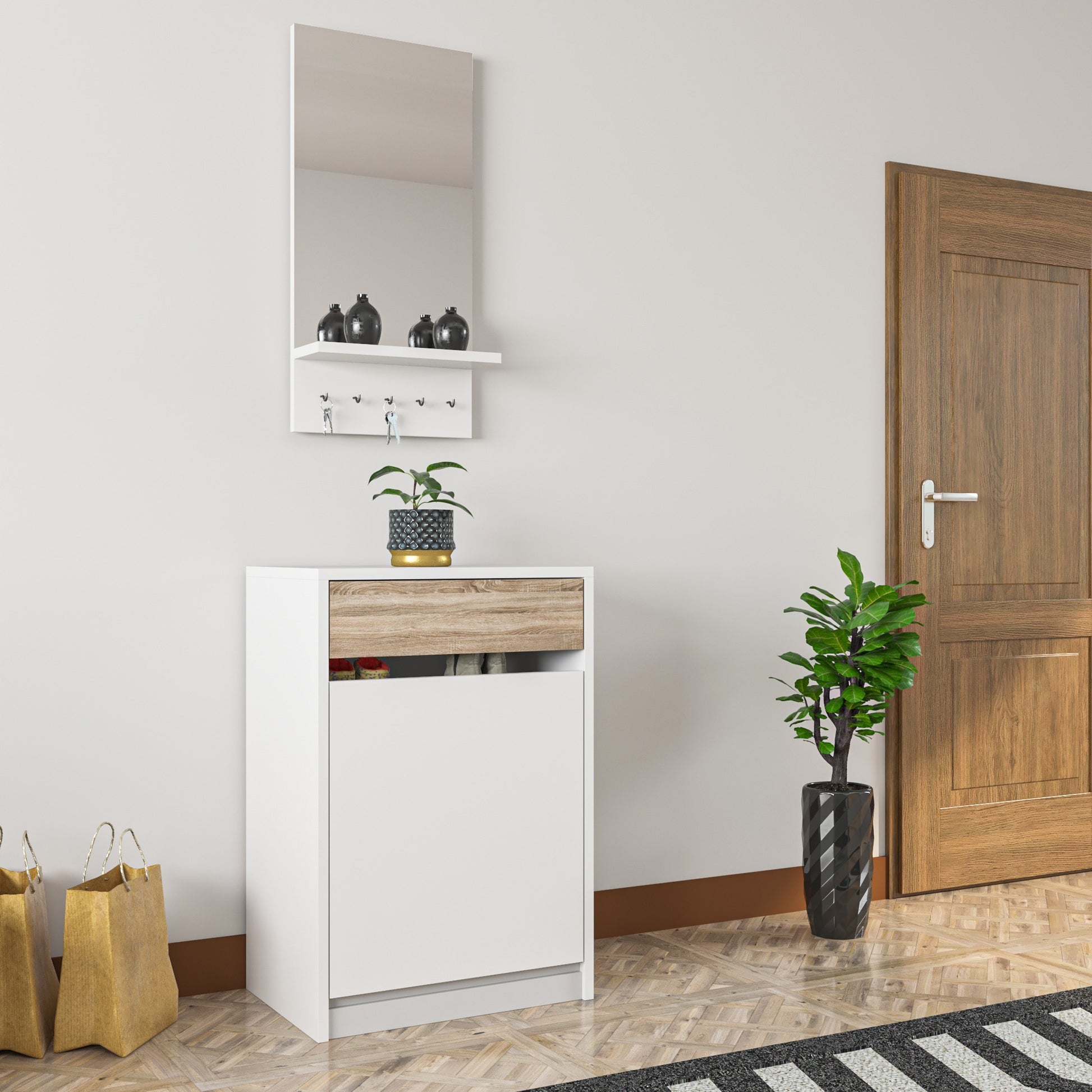 516a18cd36864b4c7fe9c89fe1d9f8fd