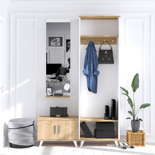 7f6d96467a32d27fda7ba2144082223e