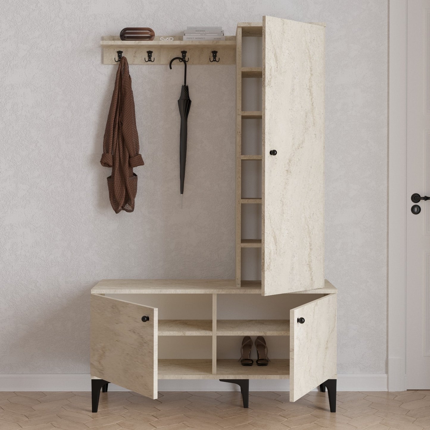 45985d99e040e4fe0190dc3a3002410f