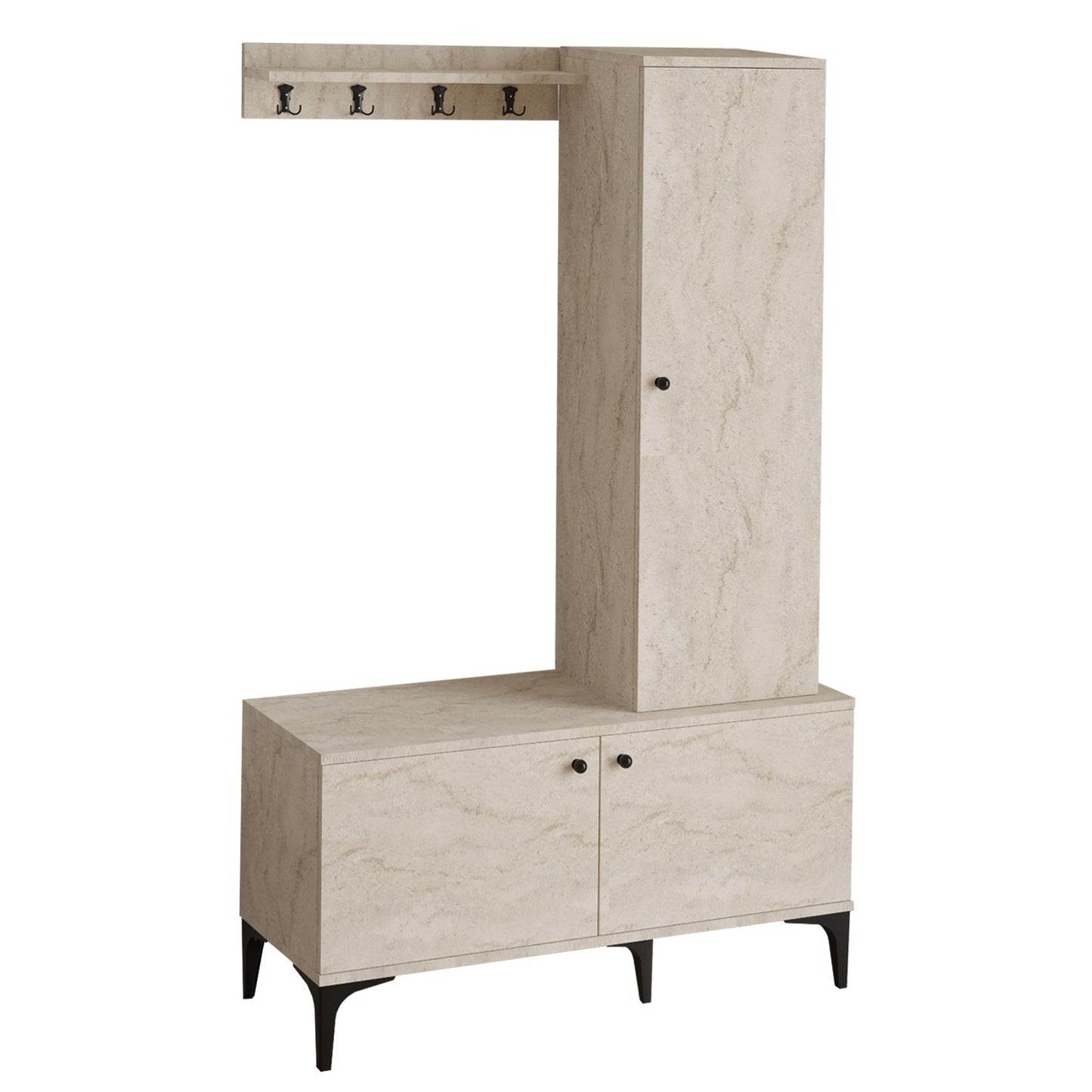 48ef663d80cbce0ee1b9070b55814928