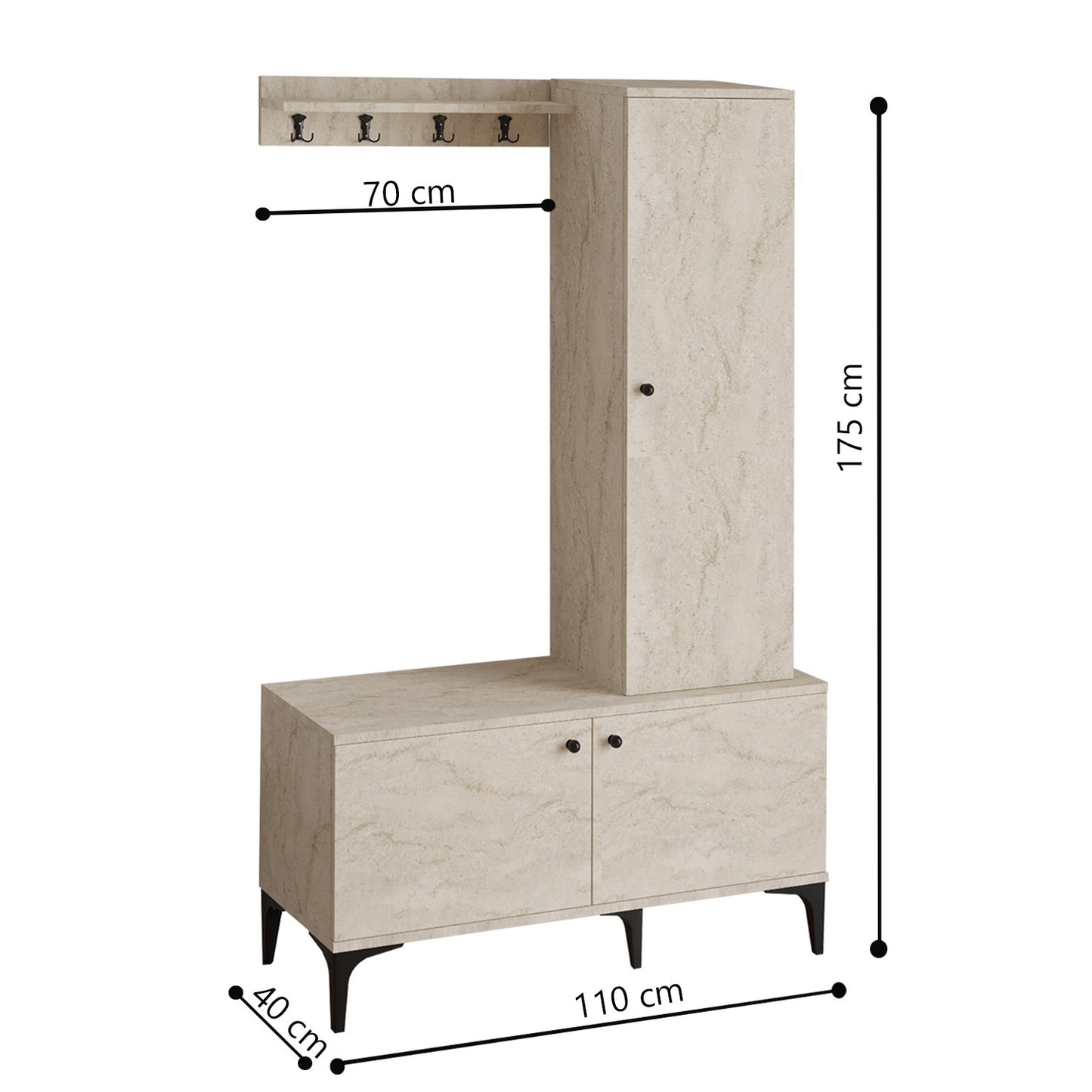 7d8ea5cf4c294dea88982e7721d660b0