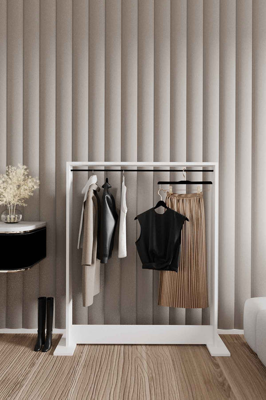 8c9fa098b9739bdc1b08d2fce043f37e