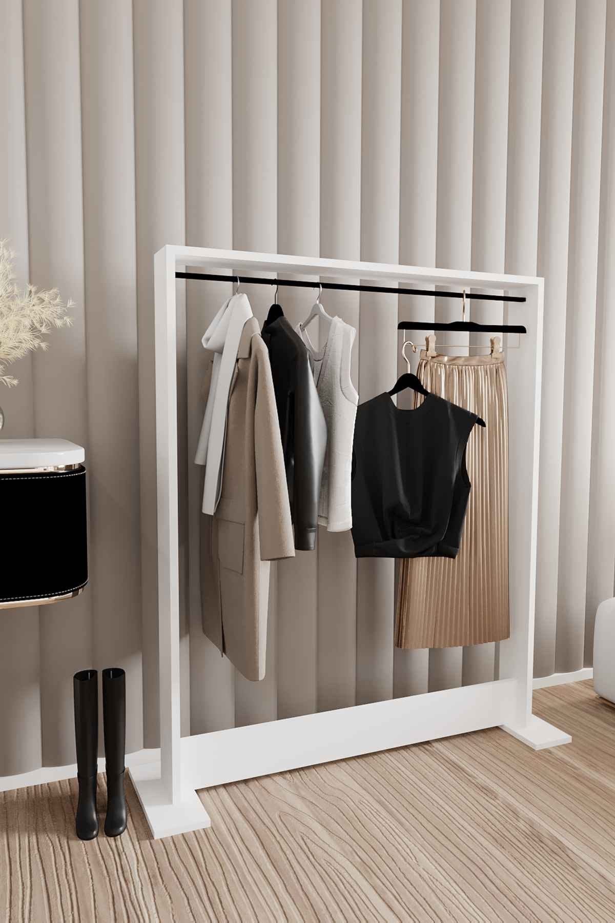 b1af1b0f884782a92e8378689f293240