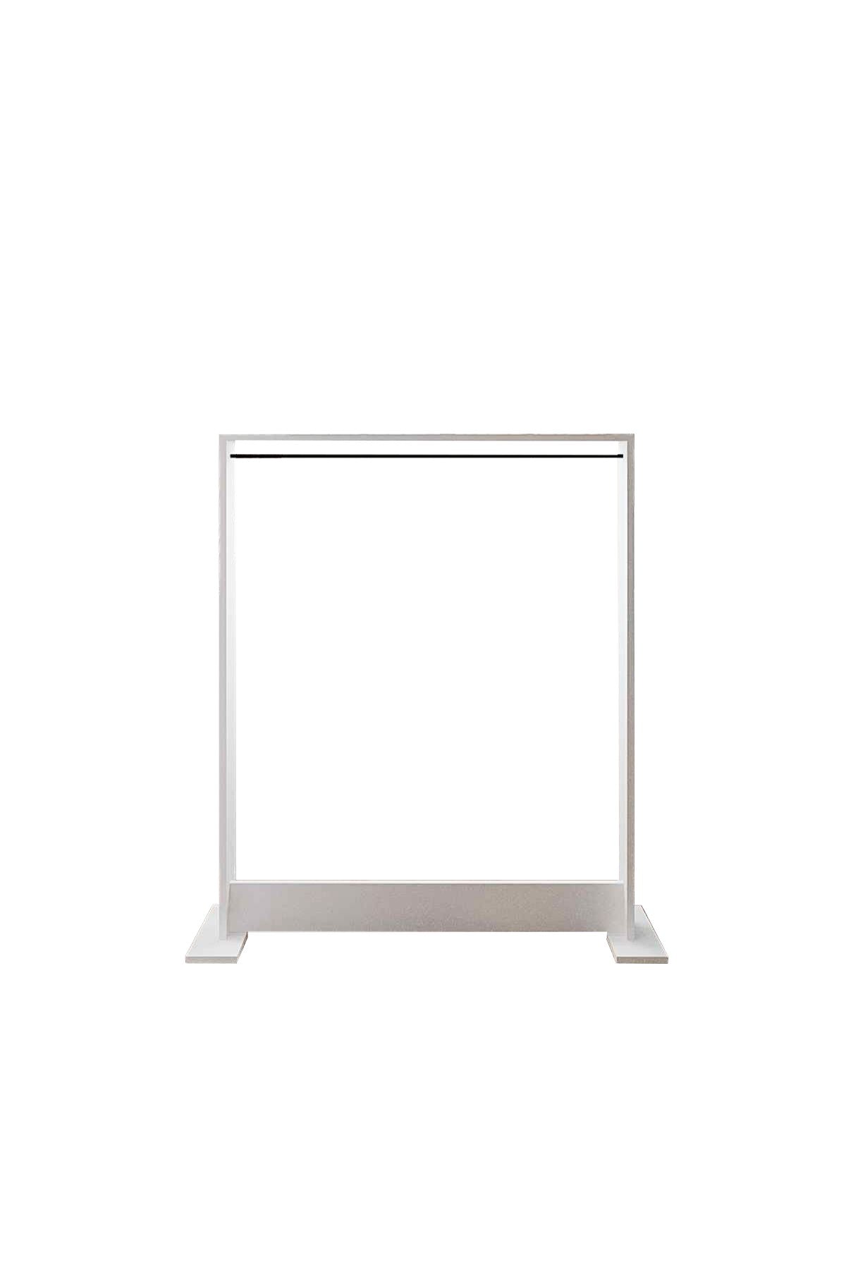 5cb949740facd6f88394a9d5600d7495