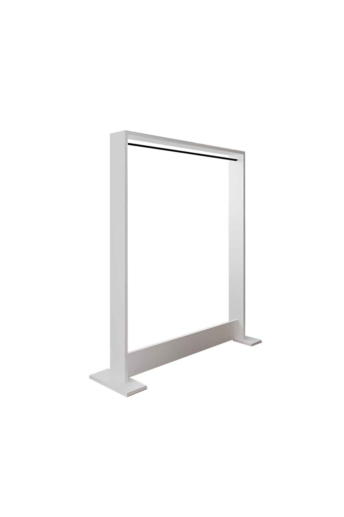 c63f829459e0192145f6a297760692f4