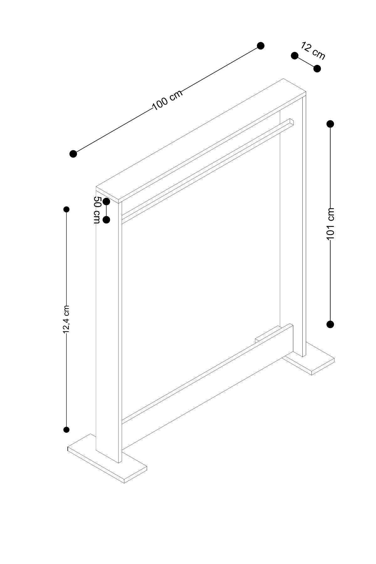 fd5d80deb5feb657633235b9d418a4fc