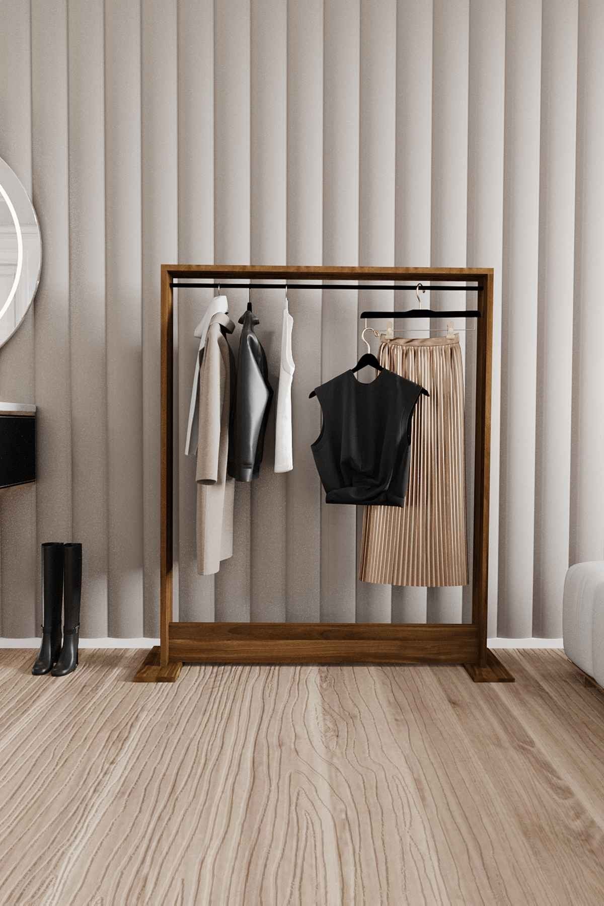 e8d00393df6559e3d00dddd05e33a217