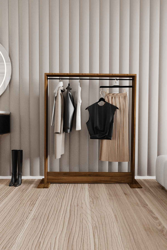 e8d00393df6559e3d00dddd05e33a217