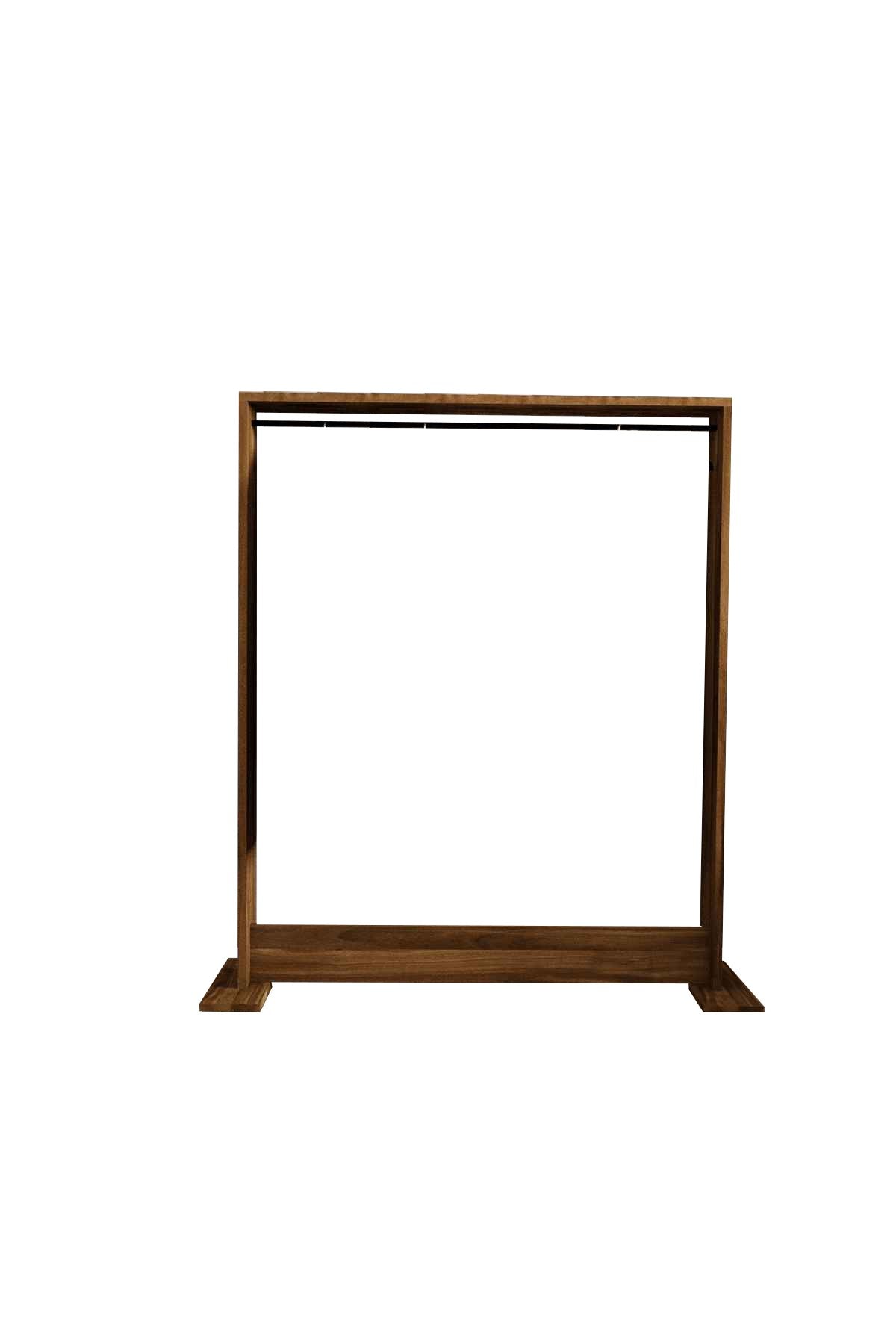 e52135690dc90278bd9e4038db450908