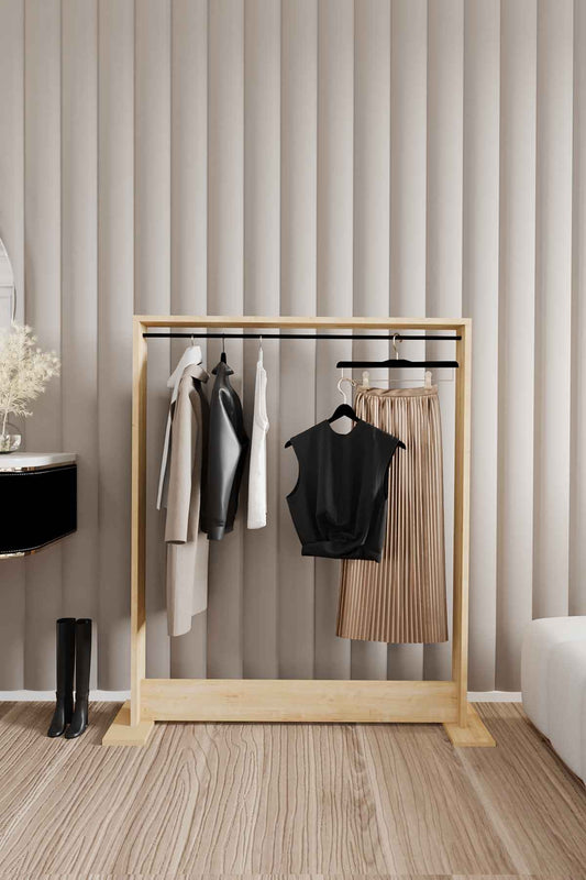 2e892e8d61f2604ddd6d6339f2552e01