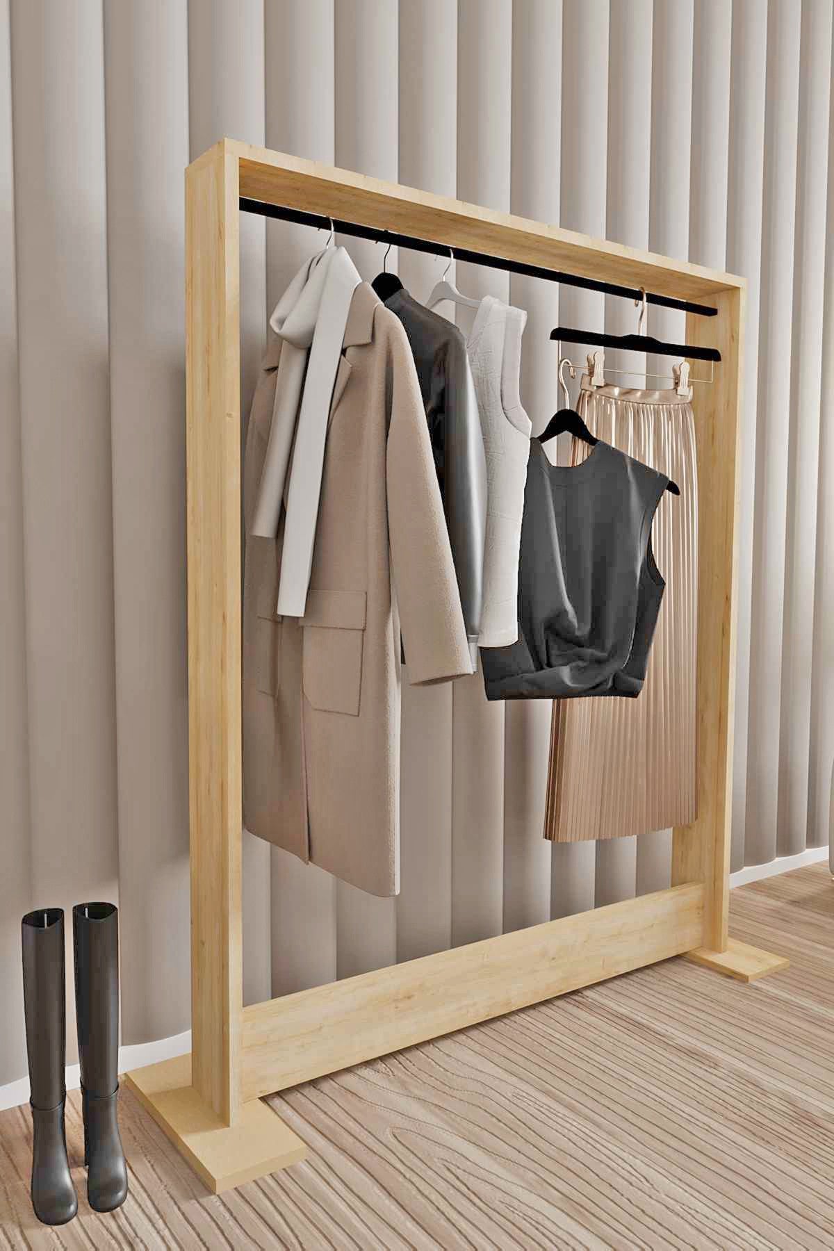 a0a0be1f69563133485e5c92780bd58f