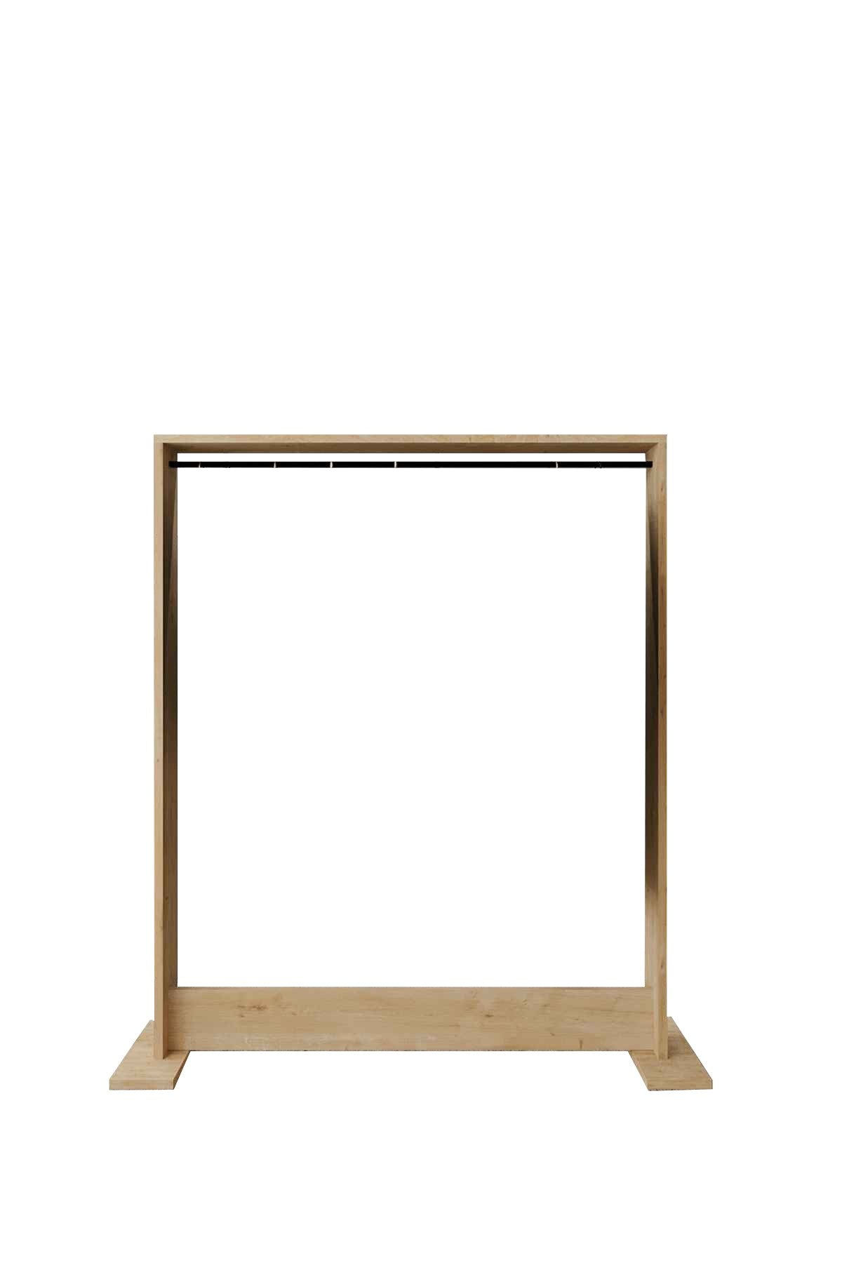 2ed823aeb0b4554cc3304fb14908132e