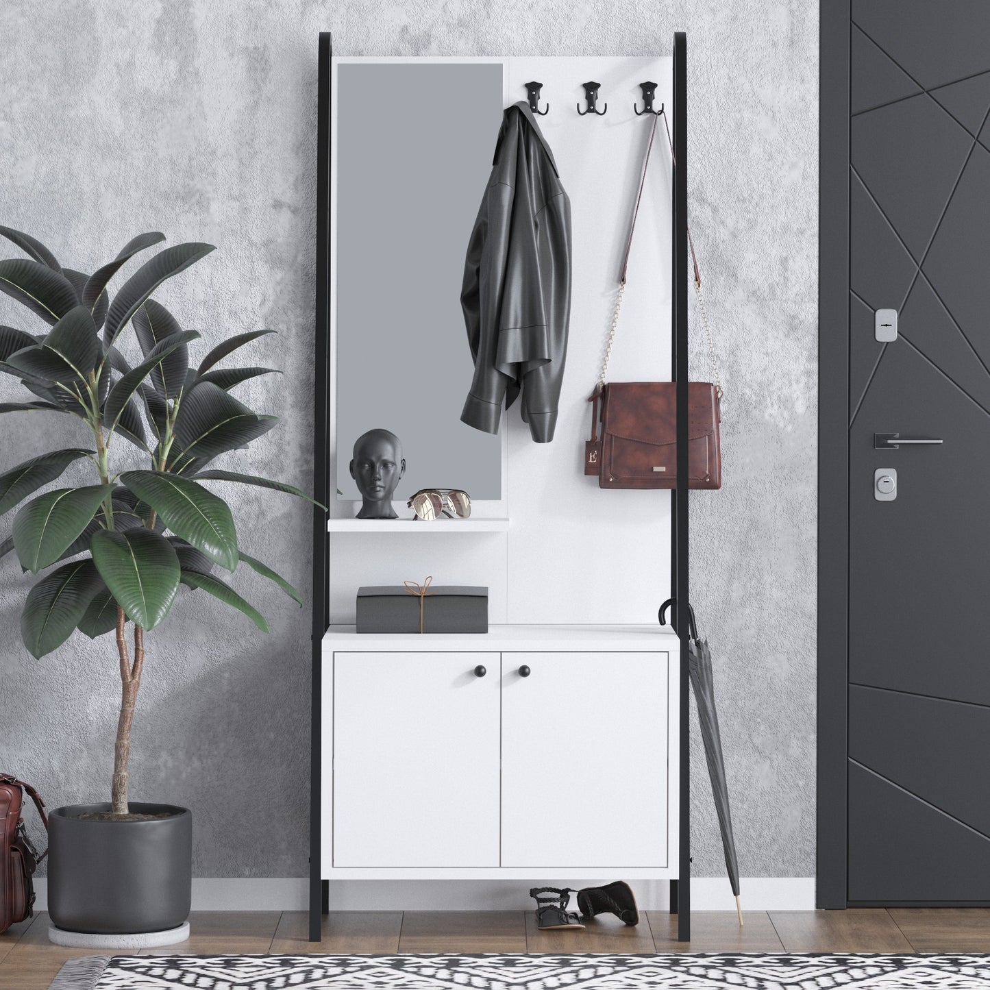 a62748debd7198220b24c16538736a28