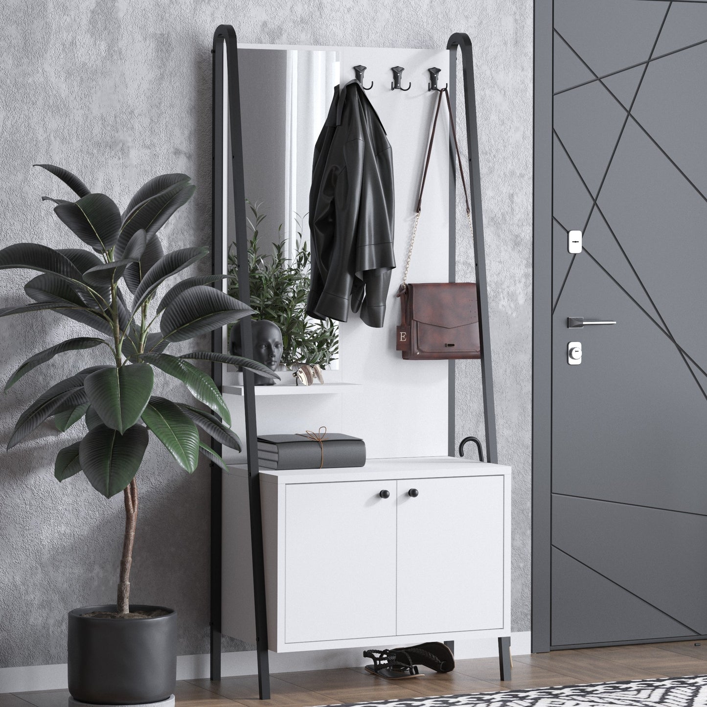 941882c01f8639233be571654830f901